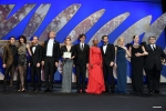 Filename=022.jpg
Filesize=334KiB
Dimensions=1500x998
Date added=May 14, 2015 022.jpg