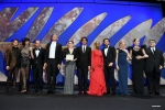 Filename=024.jpg
Filesize=335KiB
Dimensions=1500x998
Date added=May 14, 2015 024.jpg