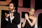 Filename=027.jpg
Filesize=226KiB
Dimensions=1500x998
Date added=May 14, 2015 027.jpg