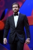 Filename=029.jpg
Filesize=421KiB
Dimensions=1200x1805
Date added=May 14, 2015 029.jpg