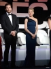 Filename=032.jpg
Filesize=281KiB
Dimensions=1200x1594
Date added=May 14, 2015 032.jpg