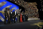 Filename=037.jpg
Filesize=358KiB
Dimensions=1500x1001
Date added=May 14, 2015 037.jpg
