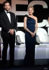Filename=043.jpg
Filesize=316KiB
Dimensions=1200x1702
Date added=May 14, 2015 043.jpg