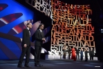 Filename=044.jpg
Filesize=333KiB
Dimensions=1500x1001
Date added=May 14, 2015 044.jpg