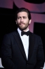Filename=048.jpg
Filesize=324KiB
Dimensions=1200x1803
Date added=May 14, 2015 048.jpg