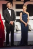 Filename=050.jpg
Filesize=551KiB
Dimensions=1200x1748
Date added=May 14, 2015 050.jpg