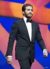 Filename=051.jpg
Filesize=466KiB
Dimensions=1200x1641
Date added=May 14, 2015 051.jpg