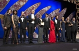 Filename=056.jpg
Filesize=342KiB
Dimensions=1500x957
Date added=May 14, 2015 056.jpg
