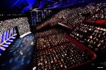 Filename=064.jpg
Filesize=534KiB
Dimensions=1500x998
Date added=May 14, 2015 064.jpg