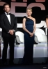Filename=065.jpg
Filesize=322KiB
Dimensions=1200x1734
Date added=May 14, 2015 065.jpg