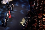 Filename=072.jpg
Filesize=296KiB
Dimensions=1500x1000
Date added=May 14, 2015 072.jpg