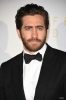 Filename=001.jpg
Filesize=356KiB
Dimensions=1200x1806
Date added=May 14, 2015 001.jpg