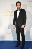 Filename=007.jpg
Filesize=236KiB
Dimensions=1200x1806
Date added=May 14, 2015 007.jpg