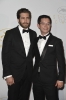 Filename=018.jpg
Filesize=282KiB
Dimensions=1200x1803
Date added=May 14, 2015 018.jpg