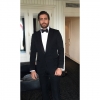 Filename=001.jpg
Filesize=62KiB
Dimensions=640x640
Date added=May 14, 2015 001.jpg