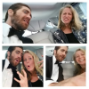Filename=003.jpg
Filesize=586KiB
Dimensions=608x607
Date added=May 14, 2015 003.jpg