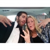 Filename=004.jpg
Filesize=69KiB
Dimensions=640x640
Date added=May 14, 2015 004.jpg