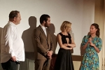 Filename=002.jpg
Filesize=51KiB
Dimensions=618x412
Date added=May 15, 2015 002.jpg