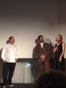 Filename=003.jpg
Filesize=51KiB
Dimensions=768x1024
Date added=May 15, 2015 003.jpg