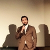 Filename=004.jpg
Filesize=57KiB
Dimensions=640x640
Date added=May 15, 2015 004.jpg