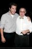 Filename=001.jpg
Filesize=333KiB
Dimensions=1000x1502
Date added=Feb 26, 2006 001.jpg