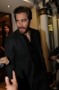 Filename=037.jpg
Filesize=277KiB
Dimensions=1200x1800
Date added=May 17, 2015 037.jpg
