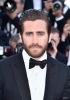 Filename=001.jpg
Filesize=500KiB
Dimensions=1200x1708
Date added=May 17, 2015 001.jpg