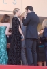 Filename=003.jpg
Filesize=467KiB
Dimensions=1200x1722
Date added=May 17, 2015 003.jpg