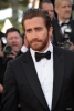 Filename=006.jpg
Filesize=377KiB
Dimensions=1200x1780
Date added=May 17, 2015 006.jpg