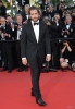 Filename=007.jpg
Filesize=368KiB
Dimensions=1200x1724
Date added=May 17, 2015 007.jpg
