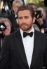 Filename=014.jpg
Filesize=345KiB
Dimensions=1200x1776
Date added=May 17, 2015 014.jpg