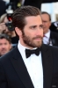 Filename=016.jpg
Filesize=365KiB
Dimensions=1200x1812
Date added=May 17, 2015 016.jpg