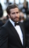 Filename=018.jpg
Filesize=303KiB
Dimensions=1200x1985
Date added=May 17, 2015 018.jpg