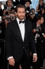 Filename=019.jpg
Filesize=297KiB
Dimensions=1200x1803
Date added=May 17, 2015 019.jpg