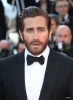 Filename=023.jpg
Filesize=346KiB
Dimensions=1200x1628
Date added=May 17, 2015 023.jpg