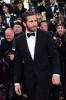 Filename=025.jpg
Filesize=314KiB
Dimensions=1200x1812
Date added=May 17, 2015 025.jpg