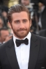 Filename=026.jpg
Filesize=306KiB
Dimensions=1200x1803
Date added=May 17, 2015 026.jpg