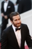 Filename=029.jpg
Filesize=194KiB
Dimensions=1200x1800
Date added=May 17, 2015 029.jpg