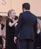 Filename=030.jpg
Filesize=274KiB
Dimensions=1200x1421
Date added=May 17, 2015 030.jpg