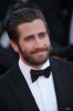 Filename=031.jpg
Filesize=336KiB
Dimensions=1200x1800
Date added=May 17, 2015 031.jpg