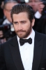 Filename=033.jpg
Filesize=345KiB
Dimensions=1200x1800
Date added=May 17, 2015 033.jpg