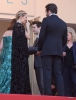 Filename=037.jpg
Filesize=398KiB
Dimensions=1200x1576
Date added=May 17, 2015 037.jpg