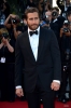 Filename=038.jpg
Filesize=283KiB
Dimensions=1200x1800
Date added=May 17, 2015 038.jpg