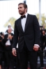 Filename=040.jpg
Filesize=185KiB
Dimensions=1200x1800
Date added=May 17, 2015 040.jpg