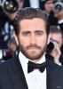 Filename=042.jpg
Filesize=487KiB
Dimensions=1200x1679
Date added=May 17, 2015 042.jpg
