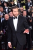 Filename=043.jpg
Filesize=356KiB
Dimensions=1200x1812
Date added=May 17, 2015 043.jpg