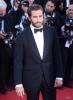 Filename=044.jpg
Filesize=335KiB
Dimensions=1200x1639
Date added=May 17, 2015 044.jpg