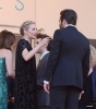 Filename=046.jpg
Filesize=311KiB
Dimensions=1200x1354
Date added=May 17, 2015 046.jpg