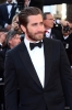 Filename=048.jpg
Filesize=346KiB
Dimensions=1200x1812
Date added=May 17, 2015 048.jpg