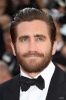 Filename=061.jpg
Filesize=370KiB
Dimensions=1200x1803
Date added=May 17, 2015 061.jpg